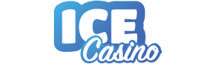 ① Ice Casino ᐉ officiële site, gratis online spelen Online casino Ice Casino België – speelautomaten van toonaangevende fabrikanten. 🎁 Exclusieve bonus – 30 gratis spins! Registreer je op de officiële site